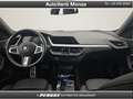 BMW 128 128ti 5p. Msport Grigio - thumbnail 10