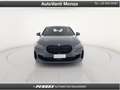 BMW 128 128ti 5p. Msport Grigio - thumbnail 8