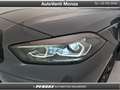 BMW 128 128ti 5p. Msport Gris - thumbnail 37