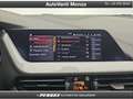 BMW 128 128ti 5p. Msport Gris - thumbnail 22