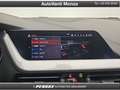 BMW 128 128ti 5p. Msport Gris - thumbnail 21