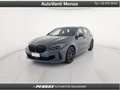 BMW 128 128ti 5p. Msport Grigio - thumbnail 1