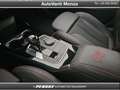 BMW 128 128ti 5p. Msport Gris - thumbnail 32