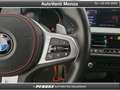 BMW 128 128ti 5p. Msport Gris - thumbnail 27