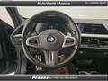 BMW 128 128ti 5p. Msport Gris - thumbnail 25