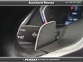 BMW 128 128ti 5p. Msport Gris - thumbnail 29
