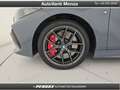 BMW 128 128ti 5p. Msport Grigio - thumbnail 9