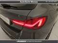 BMW 128 128ti 5p. Msport Gris - thumbnail 38