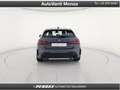 BMW 128 128ti 5p. Msport Grigio - thumbnail 5