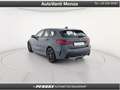 BMW 128 128ti 5p. Msport Grigio - thumbnail 4