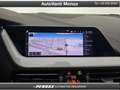 BMW 128 128ti 5p. Msport Gris - thumbnail 19