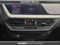 BMW 128 128ti 5p. Msport Grigio - thumbnail 14