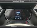 BMW 128 128ti 5p. Msport Grigio - thumbnail 15