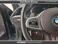BMW 128 128ti 5p. Msport Gris - thumbnail 26