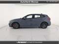 BMW 128 128ti 5p. Msport Grigio - thumbnail 3