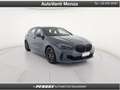 BMW 128 128ti 5p. Msport Grigio - thumbnail 7