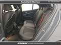 BMW 128 128ti 5p. Msport Grigio - thumbnail 12