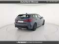 BMW 128 128ti 5p. Msport Grigio - thumbnail 6