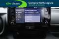 Toyota Yaris 120H 1.5 Style Plus Gris - thumbnail 29