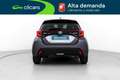 Toyota Yaris 120H 1.5 Style Plus Gris - thumbnail 4