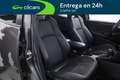 Toyota Yaris 120H 1.5 Style Plus Gris - thumbnail 16