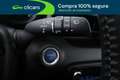 Toyota Yaris 120H 1.5 Style Plus Gris - thumbnail 22