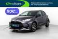 Toyota Yaris 120H 1.5 Style Plus Gris - thumbnail 1