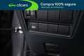 Toyota Yaris 120H 1.5 Style Plus Gris - thumbnail 25