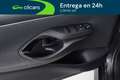Toyota Yaris 120H 1.5 Style Plus Gris - thumbnail 18