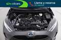 Toyota Yaris 120H 1.5 Style Plus Gris - thumbnail 36