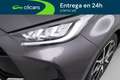 Toyota Yaris 120H 1.5 Style Plus Gris - thumbnail 10