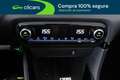Toyota Yaris 120H 1.5 Style Plus Gris - thumbnail 28