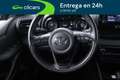 Toyota Yaris 120H 1.5 Style Plus Gris - thumbnail 19