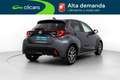 Toyota Yaris 120H 1.5 Style Plus Gris - thumbnail 5