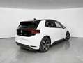 Volkswagen ID.3 Pro Más 150kW 63kWh Blanco - thumbnail 2