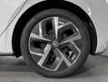 Volkswagen ID.3 Pro Más 150kW 63kWh Blanco - thumbnail 3