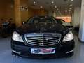 Mercedes-Benz S 400 HYBRID Largo Negro - thumbnail 2