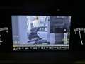 Mercedes-Benz S 400 HYBRID Largo Negro - thumbnail 16