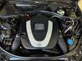 Mercedes-Benz S 400 HYBRID Largo Negro - thumbnail 24