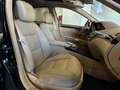 Mercedes-Benz S 400 HYBRID Largo Negro - thumbnail 18
