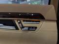 Mercedes-Benz S 400 HYBRID Largo Negro - thumbnail 21