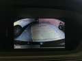 Mercedes-Benz S 400 HYBRID Largo Negro - thumbnail 15