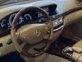 Mercedes-Benz S 400 HYBRID Largo Negro - thumbnail 10