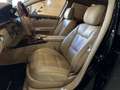 Mercedes-Benz S 400 HYBRID Largo Negro - thumbnail 11