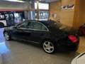 Mercedes-Benz S 400 HYBRID Largo Negro - thumbnail 8