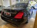 Mercedes-Benz S 400 HYBRID Largo Negro - thumbnail 4