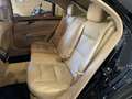 Mercedes-Benz S 400 HYBRID Largo Negro - thumbnail 19