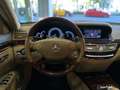 Mercedes-Benz S 400 HYBRID Largo Negro - thumbnail 14