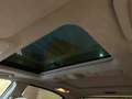 Mercedes-Benz S 400 HYBRID Largo Negro - thumbnail 9