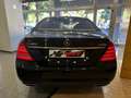 Mercedes-Benz S 400 HYBRID Largo Negro - thumbnail 5